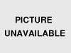 2023 MAZDA BT-50 XT