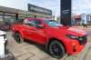 2025 MAZDA BT-50 XT