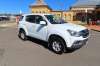 2020 ISUZU MU-X LS-M