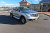 2018 MAZDA BT-50 XT