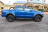 2018 FORD RANGER RAPTOR
