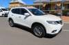 2014 NISSAN X-TRAIL TI