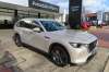 2025 MAZDA CX-80 G40E PURE