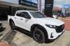 2025 MAZDA BT-50 SP
