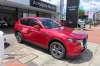 2025 MAZDA CX-60 G25 PURE